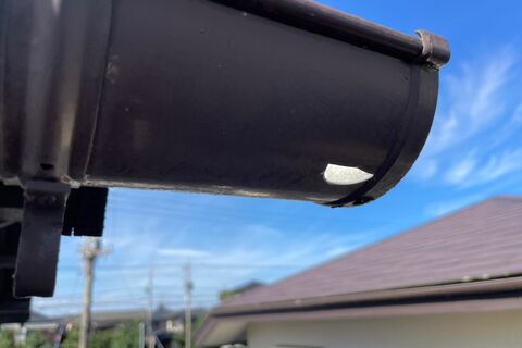 LINE_ALBUM_藤井様邸_220922_0