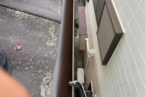 LINE_ALBUM_行川様_220922_0
