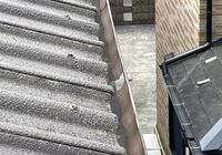 LINE_ALBUM_行川様_220922