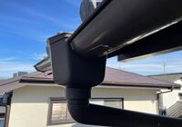 LINE_ALBUM_藤井様邸_220922_4