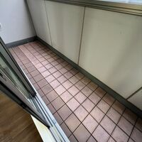 LINE_ALBUM_(after)アリエスN301号　完了33_220304_1.jpg