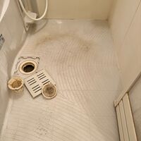 LINE_ALBUM_(before)アリエスN301 CF床貼り、シャワーヘッド_220304_3.jpg