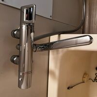 LINE_ALBUM_(after)クレールいずみ401号_220402.jpg