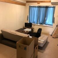 LINE_ALBUM_撤収ビフォーアフター_220420.jpg