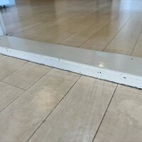 LINE_ALBUM_実績紹介_220511.jpg