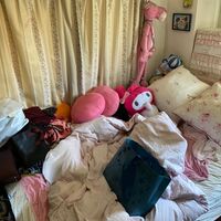 LINE_ALBUM_722.23川崎残地物_210928.jpg