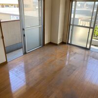 LINE_ALBUM_722_0.23川崎残地物_210928.jpg
