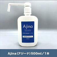 8583E2D8-8874-4585-A8FD-D2DD301053FA.jpg