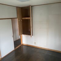 LINE_ALBUM_社長知人 残地物 両新田_211008.jpg