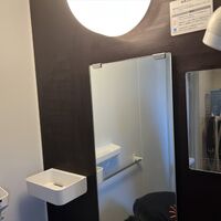 S__410894351.jpg