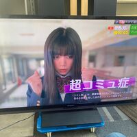 LINE_ALBUM_z4 液晶テレビ 60V 2013年製 シャープ AQUOS_211012_0.jpg