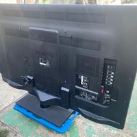 LINE_ALBUM_z4 液晶テレビ 60V 2013年製 シャープ AQUOS_211012_1.jpg