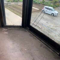 LINE_ALBUM_(before)スカイガーデンハイツ201号　98_211013_0.jpg