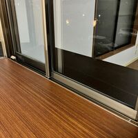 LINE_ALBUM_(after)スカイガーデンハイツ201号完了　1012_211013.jpg