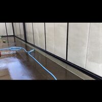 S__8208469.jpg