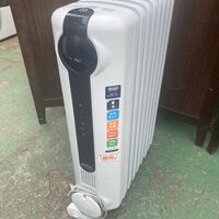 S__415490052.jpg