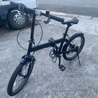 LINE_ALBUM_No.z41 折りたたみ自転車 20インチ_2110311.jpg