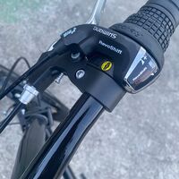 LINE_ALBUM_No_0.z41 折りたたみ自転車 20インチ_2110312.jpg
