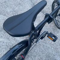 LINE_ALBUM_No.z41 折りたたみ自転車 20インチ_211031.jpg