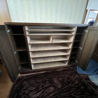 チェスト解体.jpg