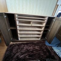 チェスト解体天板.jpg