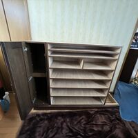 チェスト解体右扉.jpg