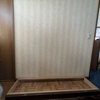 チェスト解体中央.jpg