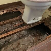 LINE_ALBUM_折笠様邸トイレ床張り替え施工_211217_0.jpg
