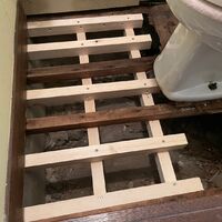 LINE_ALBUM_折笠様邸トイレ床張り替え施工_211217_1.jpg