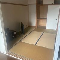 LINE_ALBUM_瀬崎残地物 after_211217.jpg