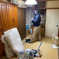 LINE_ALBUM_瀬崎残地物_211217.jpg