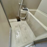 LINE_ALBUM_(before)ナミキビル杉戸高野台401号　現調1019_211223.jpg