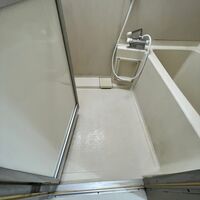 LINE_ALBUM_(after)ナミキビル杉戸高野台401号 124完了　浴室照明交換_211223.jpg