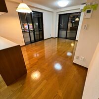 LINE_ALBUM_(after)新栄商事201号 完了1123_211224.jpg