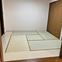 LINE_ALBUM_(after)新栄商事201号 完了1123_211224_1.jpg