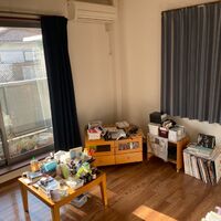 LINE_ALBUM_谷塚残地物_220112.jpg