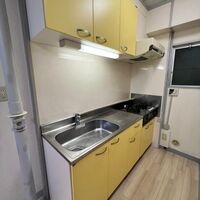 LINE_ALBUM_(after)川井マンション403号　完了113_220114.jpg