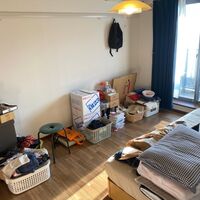 LINE_ALBUM_谷塚残地物_220115.jpg