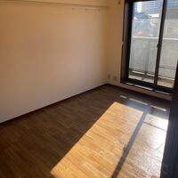 LINE_ALBUM_after谷塚残置物_220115.jpg
