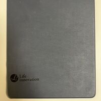 S__434102278.jpg