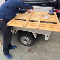 LINE_ALBUM_DIY_220201.jpg