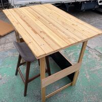 LINE_ALBUM_DIY_220201_0.jpg