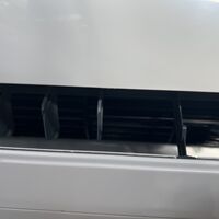 S__438763527.jpg