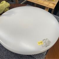 LINE_ALBUM_e55 シーリングライト ドウシシャ_220213_4.jpg