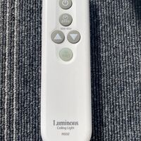 LINE_ALBUM_e55 シーリングライト ドウシシャ_220213_2.jpg