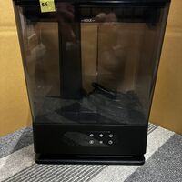 LINE_ALBUM_e6 加湿器　トヨバンク_220216.jpg