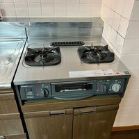 LINE_ALBUM_実績紹介用_220224_0.jpg