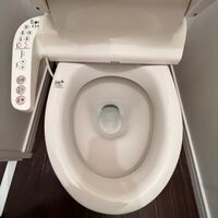 LINE_ALBUM_(after)アリエスN301号　完了33_220304_0.jpg