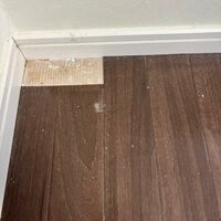 LINE_ALBUM_(before)アリエスN301 CF床貼り、シャワーヘッド_220304_2.jpg
