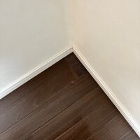 LINE_ALBUM_(after)アリエスN301号　完了33_220304.jpg